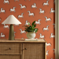 Canter 113253 | Malcolm Fabrics NZ Canter 113253 | Malcolm Fabrics NZ