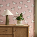 Canter 113254 | Malcolm Fabrics NZ