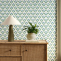 Tulip Trellis 113257 | Malcolm Fabrics NZ Tulip Trellis 113257 | Malcolm Fabrics NZ