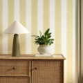 Bradgate 113258 | Malcolm Fabrics NZ Bradgate 113258 | Malcolm Fabrics NZ