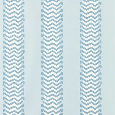 Bradgate 113260 | Malcolm Fabrics NZ