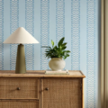 Bradgate 113260 | Malcolm Fabrics NZ