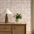 Fretwork 113261 | Malcolm Fabrics NZ Fretwork 113261 | Malcolm Fabrics NZ