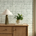 Fretwork 113262 | Malcolm Fabrics NZ Fretwork 113262 | Malcolm Fabrics NZ