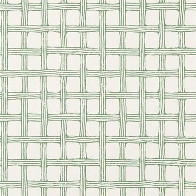 Fretwork 113262 | Malcolm Fabrics NZ