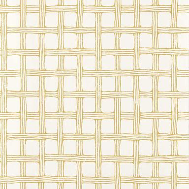 Fretwork 113263 | Malcolm Fabrics NZ