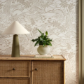 Falling Foss 113266 | Malcolm Fabrics NZ Falling Foss 113266 | Malcolm Fabrics NZ