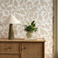 Sweet Bay 113270 | Malcolm Fabrics NZ Sweet Bay 113270 | Malcolm Fabrics NZ