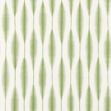 Kasuri 113271 | Malcolm Fabrics NZ