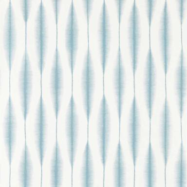 Kasuri 113272 | Malcolm Fabrics NZ