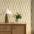 Kasuri 113273 | Malcolm Fabrics NZ Kasuri 113273 | Malcolm Fabrics NZ
