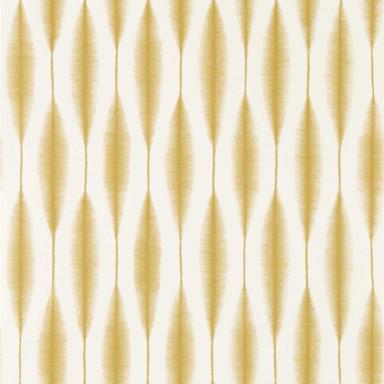 Kasuri 113273 | Malcolm Fabrics NZ