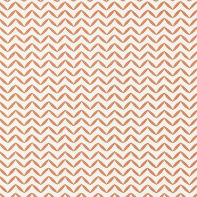 Sapling 113274 | Malcolm Fabrics NZ