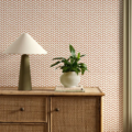 Sapling 113274 | Malcolm Fabrics NZ Sapling 113274 | Malcolm Fabrics NZ