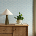 Sapling 113276 | Malcolm Fabrics NZ Sapling 113276 | Malcolm Fabrics NZ