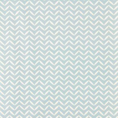 Sapling 113276 | Malcolm Fabrics NZ