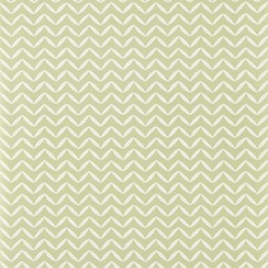 Sapling 113277 | Malcolm Fabrics NZ