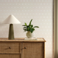 Matchsticks 113280 | Malcolm Fabrics NZ Matchsticks 113280 | Malcolm Fabrics NZ