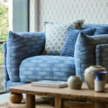 Matchsticks 113281 | Malcolm Fabrics NZ Matchsticks 113281 | Malcolm Fabrics NZ