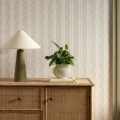 Split Pea 113285 | Malcolm Fabrics NZ