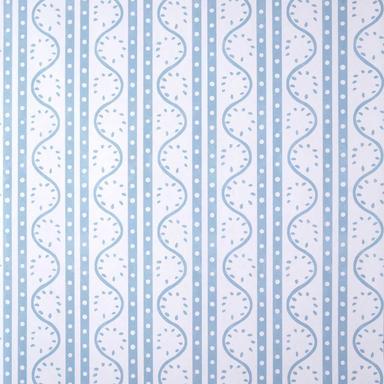 Split Pea 113286 | Malcolm Fabrics NZ