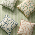 Split Pea 113287 | Malcolm Fabrics NZ Split Pea 113287 | Malcolm Fabrics NZ