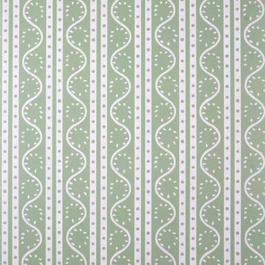 Split Pea 113287 | Malcolm Fabrics NZ