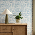 Twycross 113288 | Malcolm Fabrics NZ Twycross 113288 | Malcolm Fabrics NZ