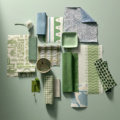 Twycross 113289 | Malcolm Fabrics NZ Twycross 113289 | Malcolm Fabrics NZ