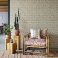 Twycross 113290 | Malcolm Fabrics NZ Twycross 113290 | Malcolm Fabrics NZ
