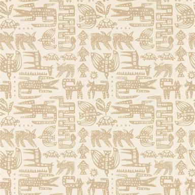 Twycross 113290 | Malcolm Fabrics NZ