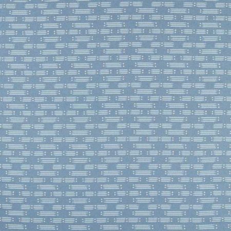 Matchsticks 134628 | Malcolm Fabrics NZ