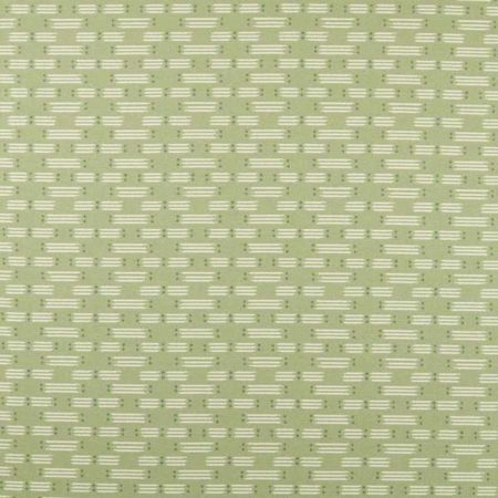 Matchsticks 134630 | Malcolm Fabrics NZ