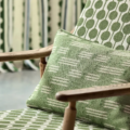 Matchsticks 134630 | Malcolm Fabrics NZ