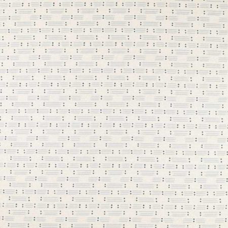 Matchsticks 134631 | Malcolm Fabrics NZ