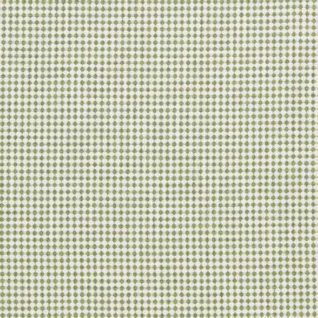 Ragdale 134637 | Malcolm Fabrics NZ