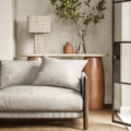 Ragdale 134640 | Malcolm Fabrics NZ Ragdale 134640 | Malcolm Fabrics NZ