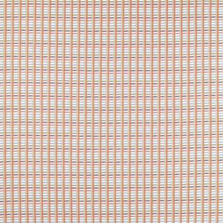 Charnwood 134641 | Malcolm Fabrics NZ