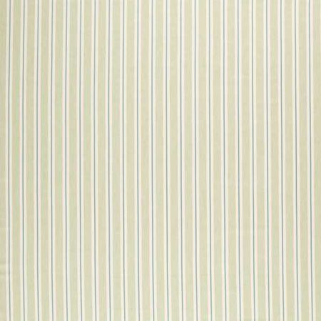 Melton Stripe 134645 | Malcolm Fabrics NZ