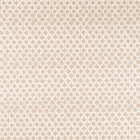 Taimi 134648 | Malcolm Fabrics NZ