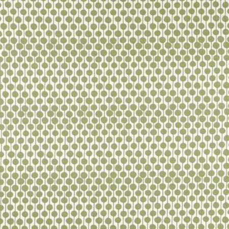 Taimi 134649 | Malcolm Fabrics NZ