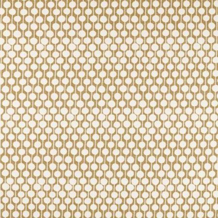 Taimi 134650 | Malcolm Fabrics NZ