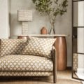 Taimi 134650 | Malcolm Fabrics NZ