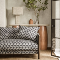 Taimi 134651 | Malcolm Fabrics NZ