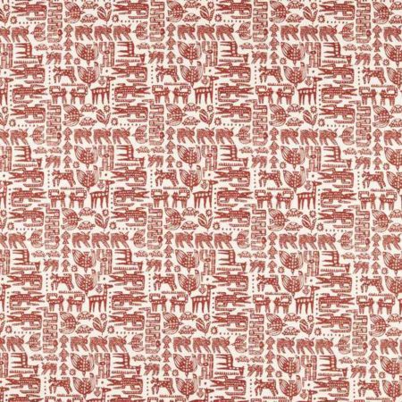 Twycross 134653 | Malcolm Fabrics NZ