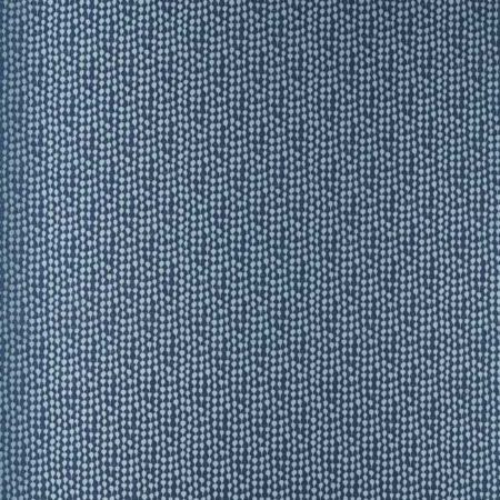 Sorrel 134656 | Malcolm Fabrics NZ