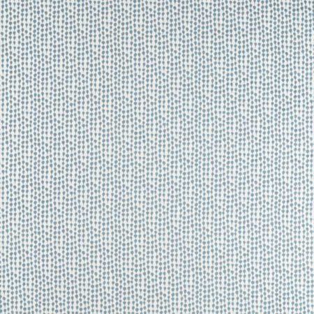 Sorrel 134658 | Malcolm Fabrics NZ