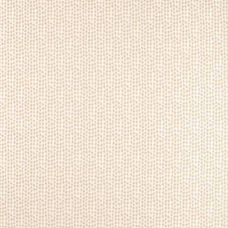 Sorrel 134659 | Malcolm Fabrics NZ