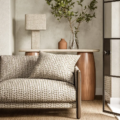 Sorrel 134659 | Malcolm Fabrics NZ Sorrel 134659 | Malcolm Fabrics NZ