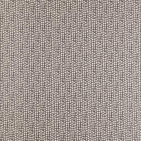 Sorrel 134660 | Malcolm Fabrics NZ